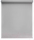Миниатюра изображения товара Рулонная штора LEGRAND Блэкаут 42.5x175 / 58 067 592 (графит)