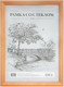Миниатюра изображения товара Рамка OfficeSpace Эконом / 231568 (мокко)