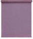 Миниатюра изображения товара Рулонная штора LEGRAND Блэкаут 98x175 / 58 067 586 (пурпур)