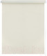 Миниатюра изображения товара Рулонная штора LEGRAND Блэкаут 42.5x175 / 58 067 546 (экрю)