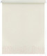 Миниатюра изображения товара Рулонная штора LEGRAND Блэкаут 61.5x175 / 58 067 550 (экрю)