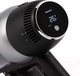 Миниатюра изображения товара Вертикальный пылесос Redmond RV-UR375 (черный)