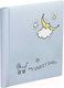 Миниатюра изображения товара Фотоальбом ArtSpace My baby / PA_22289