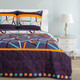 Миниатюра изображения товара Комплект постельного белья Этель Урбан / 2961471