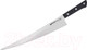Миниатюра изображения товара Нож Samura Harakiri SHR-0049B