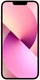 Миниатюра изображения товара Смартфон Apple iPhone 13 128GB (розовый)