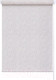 Миниатюра изображения товара Рулонная штора LEGRAND Бриз 47x175 / 58 078 075 (кофейный)