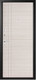 Миниатюра изображения товара Входная дверь Металюкс М482 (87x205, левая)