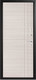 Миниатюра изображения товара Входная дверь Металюкс М482 (87x205, правая)