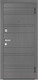 Миниатюра изображения товара Входная дверь Металюкс М395 (87x205, правая)