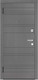 Миниатюра изображения товара Входная дверь Металюкс М395 (96x205, левая)
