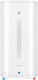 Миниатюра изображения товара Накопительный водонагреватель Royal Clima RWH-SG30-FS