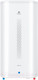 Миниатюра изображения товара Накопительный водонагреватель Royal Clima RWH-SG100-FS