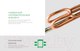 Миниатюра изображения товара Накопительный водонагреватель Royal Clima RWH-D15-FE