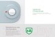 Миниатюра изображения товара Накопительный водонагреватель Royal Clima RWH-D15-FE