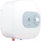 Миниатюра изображения товара Накопительный водонагреватель Royal Clima RWH-D15-FE