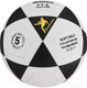 Миниатюра изображения товара Футбольный мяч Minsa 578821 (размер 5)