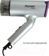 Миниатюра изображения товара Фен Pioneer HD-1400