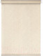 Миниатюра изображения товара Рулонная штора LEGRAND Бриз 42.5x175 / 58 068 759 (крем)
