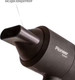 Миниатюра изображения товара Фен Pioneer HD-1802