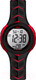 Миниатюра изображения товара Часы наручные мужские Q&Q M182J800Y