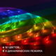 Миниатюра изображения товара Светодиодная лента Apeyron Electrics 10-03