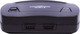 Миниатюра изображения товара Игровая приставка Retro Genesis 8 Bit Junior Wireless 300 игр / ConSkDn85