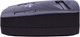 Миниатюра изображения товара Игровая приставка Retro Genesis 8 Bit Junior Wireless 300 игр / ConSkDn85