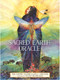 Миниатюра изображения товара Гадальные карты Blue Angel Publishing Sacred Earth Oracle / SE45