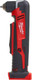 Миниатюра изображения товара Дрель Milwaukee C18 RAD-0 / 4933427189