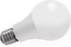 Миниатюра изображения товара Лампа АБВ LED лайт A60 8W E27 3000К