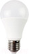 Миниатюра изображения товара Лампа АБВ LED лайт Standart A60 10W E27 3000К