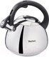 Миниатюра изображения товара Чайник со свистком Tefal Kettle ss induction / K2481574