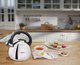 Миниатюра изображения товара Чайник со свистком Tefal Kettle ss induction / K2481574