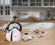 Миниатюра изображения товара Чайник со свистком Tefal Kettle ss induction / K2481574