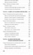 Миниатюра изображения товара Книга Питер Манипулирование и защита от манипуляций (Шейнов В.)