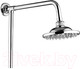 Миниатюра изображения товара Верхний душ со смесителем Potato Р3565