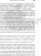 Миниатюра изображения товара Книга Питер Не сдохни! Еда в борьбе за жизнь (Грегер М.)