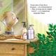 Миниатюра изображения товара Художественная книга Питер Не хочу ждать! Сказка для маленьких торопыжек (Григорьева Ж., Зенюк Р.)