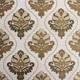 Миниатюра изображения товара Покрывало Этель Барокко / 4616853 (240x200)
