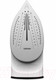 Миниатюра изображения товара Утюг Zelmer ZIR1515