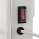 Миниатюра изображения товара Конвектор Thermex Cosmo 1500E