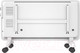 Миниатюра изображения товара Конвектор Thermex Cosmo 1500E