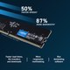 Миниатюра изображения товара Оперативная память DDR5 Crucial CT32G48C40U5