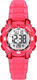 Миниатюра изображения товара Часы наручные женские Q&Q M186J800Y