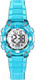Миниатюра изображения товара Часы наручные женские Q&Q M186J804Y