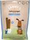 Миниатюра изображения товара Лакомство для собак Bosch Petfood Sammy's Палочки крепкие зубы / 61100300 (300г)