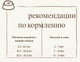 Миниатюра изображения товара Лакомство для собак Bosch Petfood Sammy's Хербал Бон одуванчики / 3429001 (1кг)