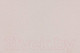 Миниатюра изображения товара Рулонная штора LEGRAND Гелакси 72.5x175 / 58 067 400 (пудра)