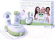 Миниатюра изображения товара Молокоотсос электрический ARDO Calypso Double Plus 63.00.198